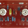 Dynaco Clone PC5 & PC6