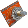 Selector Switch