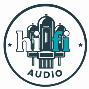 Hi Fi Mods