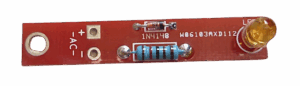 Led Module