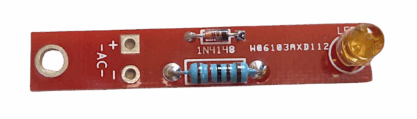 Led Module