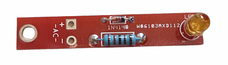 Led Module