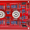 Z-PH20 Premium MM Phono Preamp