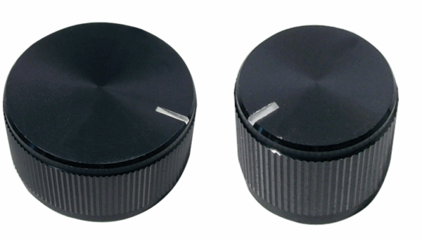 Knob Sets - Image 2