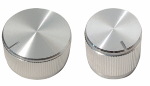 Knob Sets