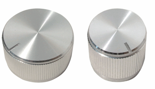 Knob Sets